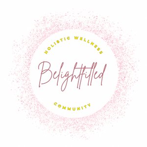 Belightfilled LLC